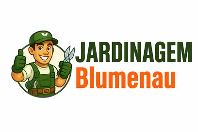 jardinag blumenau